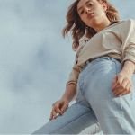 Fashion Forward: Emerging Trends YouNeed to Know