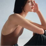 Unveiling Elegance: Timeless FashionTrends for Women